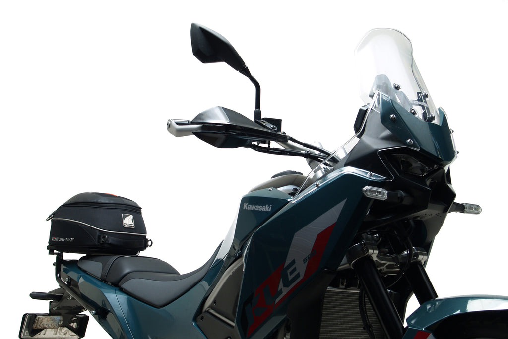 K127B-04 copy.jpg