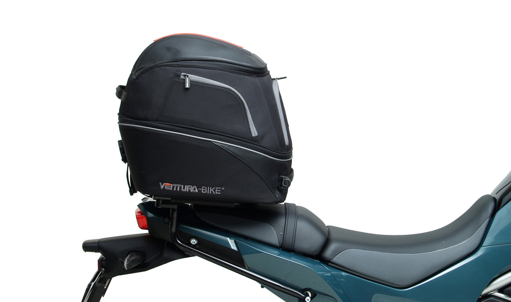 K127B-06 copy.jpg