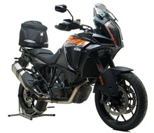 Load image into Gallery viewer, KT015B-01 copy.jpg