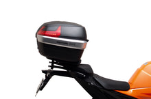 Load image into Gallery viewer, Astro-XL in forward position