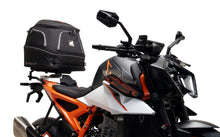 Carica immagine nel visualizzatore della Galleria, KT025B-101 copy.jpg