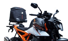 Carica immagine nel visualizzatore della Galleria, KT025B-102 copy.jpg