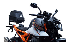 Carica immagine nel visualizzatore della Galleria, KT025B-103 copy.jpg