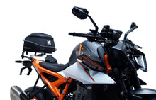 Carica immagine nel visualizzatore della Galleria, KT025B-104 copy.jpg