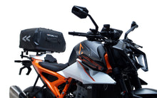 Carica immagine nel visualizzatore della Galleria, KT025B-105 copy.jpg