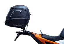 Carica immagine nel visualizzatore della Galleria, KT025B-106 copy.jpg