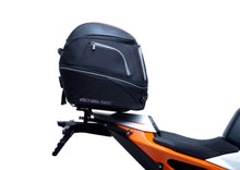 Carica immagine nel visualizzatore della Galleria, KT025B-108 copy.jpg