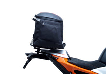 Carica immagine nel visualizzatore della Galleria, KT025B-111 copy.jpg