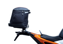 Carica immagine nel visualizzatore della Galleria, KT025B-112 copy.jpg