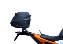 Carica immagine nel visualizzatore della Galleria, KT025B-115 copy.jpg