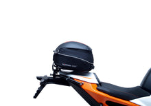 Carica immagine nel visualizzatore della Galleria, KT025B-118 copy.jpg