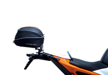 Carica immagine nel visualizzatore della Galleria, KT025B-121 copy.jpg