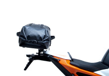 Carica immagine nel visualizzatore della Galleria, KT025B-123 copy.jpg