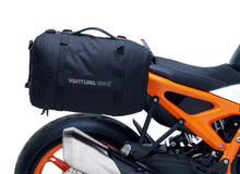 Carica immagine nel visualizzatore della Galleria, KT025B-130 copy.jpg