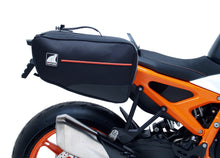 Carica immagine nel visualizzatore della Galleria, KT025B-132 copy.jpg