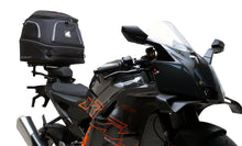 Load image into Gallery viewer, KT027B-01 copy.jpg