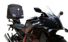 Load image into Gallery viewer, KT027B-02 copy.jpg