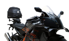 Load image into Gallery viewer, KT027B-03 copy.jpg