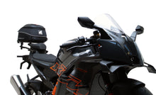 Load image into Gallery viewer, KT027B-04 copy.jpg