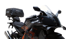 Load image into Gallery viewer, KT027B-05 copy.jpg