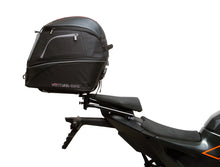 Load image into Gallery viewer, KT027B-06 copy.jpg