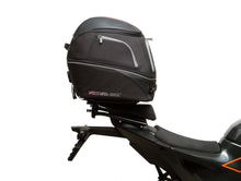 Load image into Gallery viewer, KT027B-07 copy.jpg