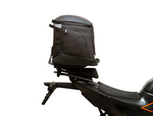 Load image into Gallery viewer, KT027B-08 copy.jpg