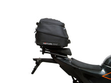 Load image into Gallery viewer, KT027B-11 copy.jpg