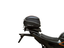 Load image into Gallery viewer, KT027B-12 copy.jpg