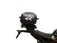 Load image into Gallery viewer, KT027B-15 copy.jpg