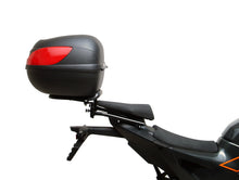 Load image into Gallery viewer, KT027B-16 copy.jpg