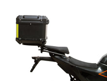 Load image into Gallery viewer, KT027B-17 copy.jpg