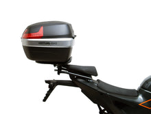 Load image into Gallery viewer, KT027B-19 copy.jpg