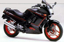 Cargar imagen en el visor de la galería, Kawasaki GPX250R 87.jpg