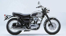 Cargar imagen en el visor de la galería, Kawasaki W650 99  1.jpg
