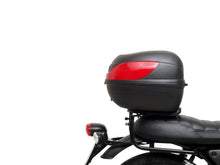 Carica immagine nel visualizzatore della Galleria, M017B-16 copy.jpg