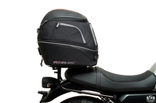 Carica immagine nel visualizzatore della Galleria, M019B-05 png.png