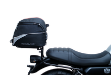 Carica immagine nel visualizzatore della Galleria, M019B-11 png.png