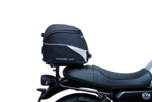 Carica immagine nel visualizzatore della Galleria, M019B-13 png.png