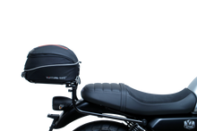 Carica immagine nel visualizzatore della Galleria, M019B-18 png.png