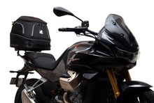 Carica immagine nel visualizzatore della Galleria, M020B-01 copy.jpg