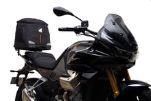 Carica immagine nel visualizzatore della Galleria, M020B-02 copy.jpg