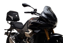 Carica immagine nel visualizzatore della Galleria, M020B-03 copy.jpg