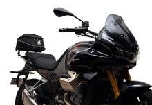 Carica immagine nel visualizzatore della Galleria, M020B-04 copy.jpg