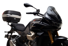 Carica immagine nel visualizzatore della Galleria, M020B-05 copy.jpg