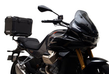 Carica immagine nel visualizzatore della Galleria, M020B-06 copy.jpg