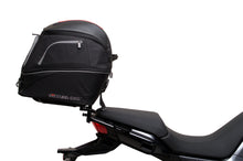 Carica immagine nel visualizzatore della Galleria, M020B-07 copy.jpg