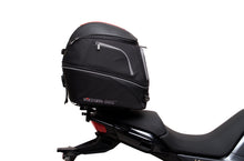 Carica immagine nel visualizzatore della Galleria, M020B-09 copy.jpg