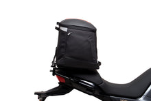 Carica immagine nel visualizzatore della Galleria, M020B-11 copy.jpg