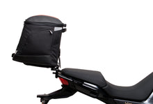 Carica immagine nel visualizzatore della Galleria, M020B-14 copy.jpg